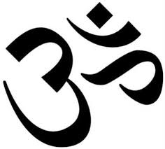 Hinduism
