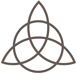 Paganism