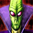xenu